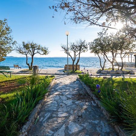 Apartments Malic Petrcane Εξωτερικό φωτογραφία